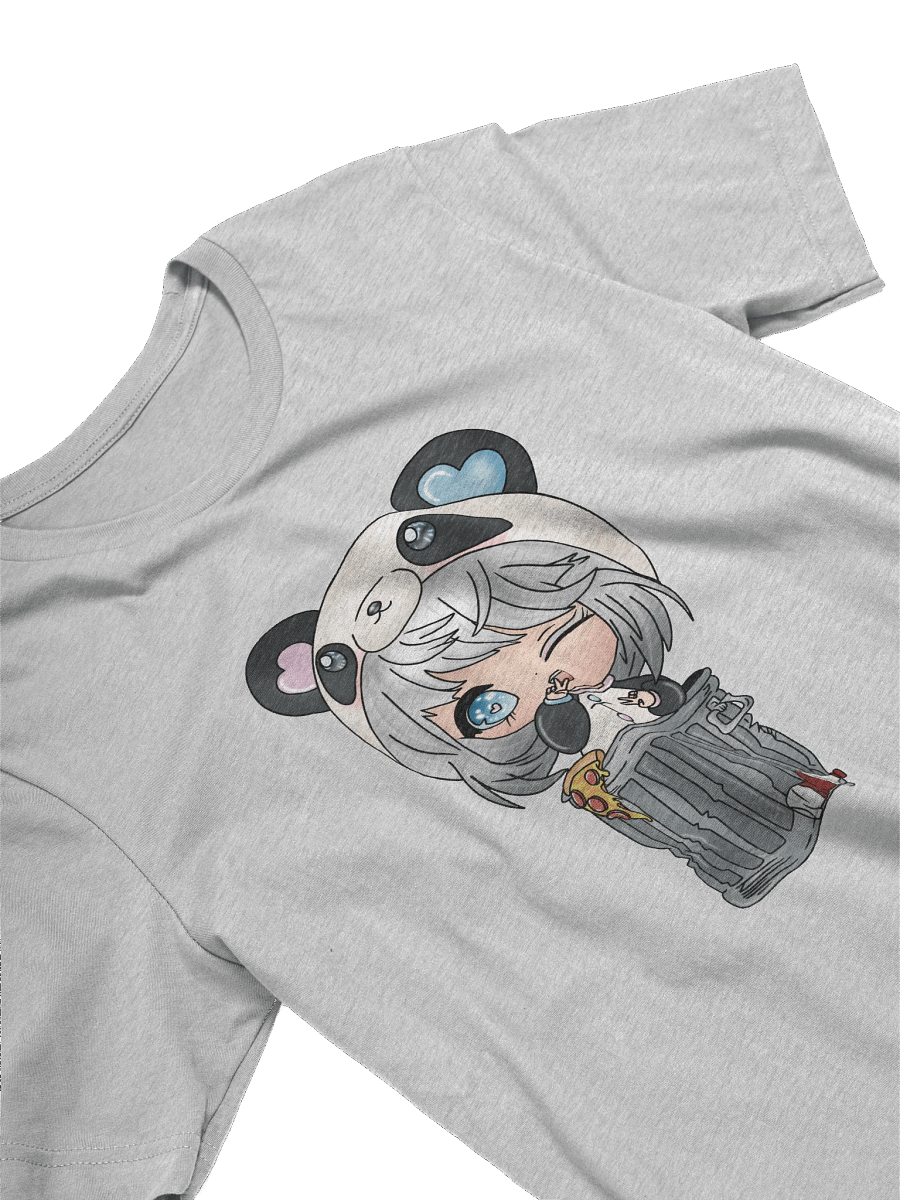 TrashGenieTee product image (25)
