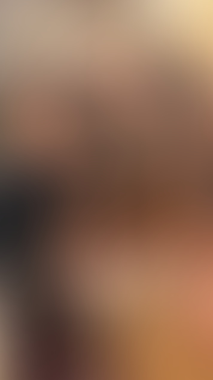 Video thumbnail background