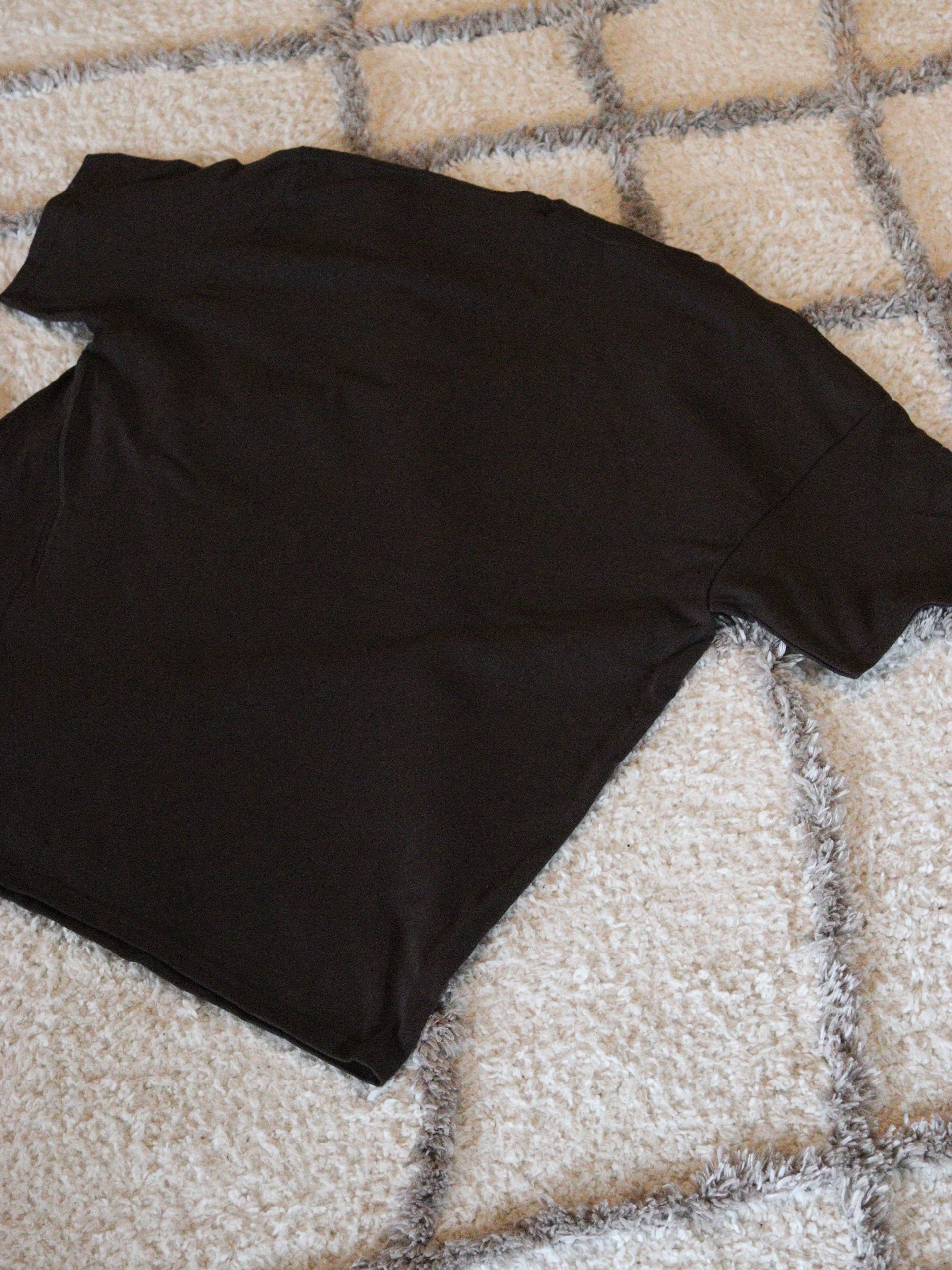 TATRA Logo Tee product image (53)