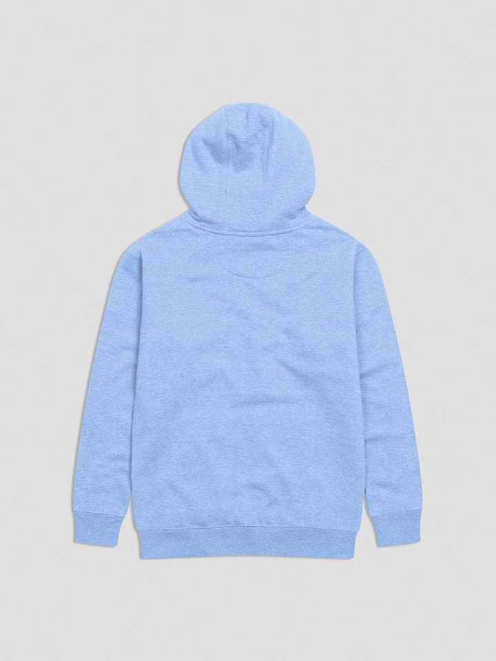 Dan6er Riss Hood product image (2)