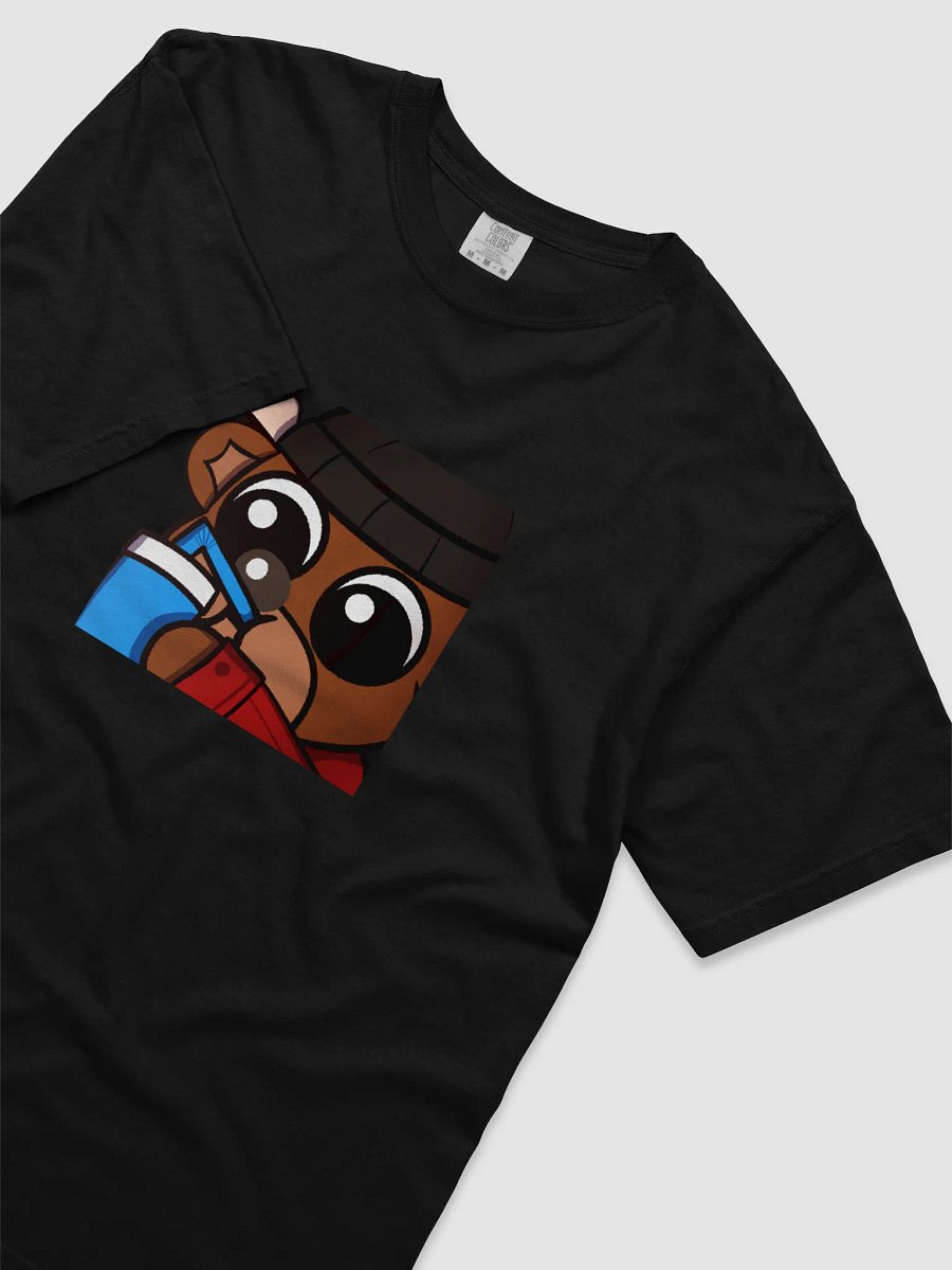 Sips Shirt product image (3)