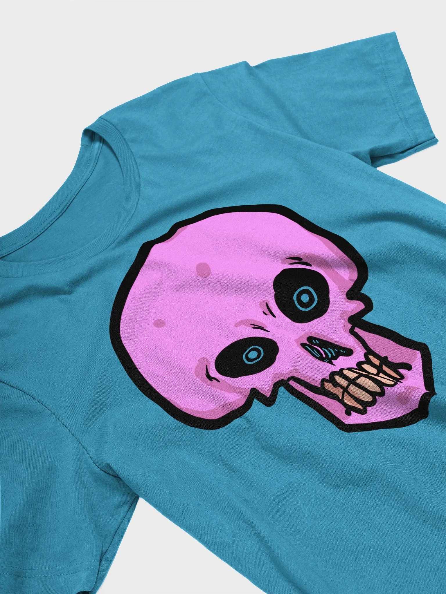 pink skull product image (26)