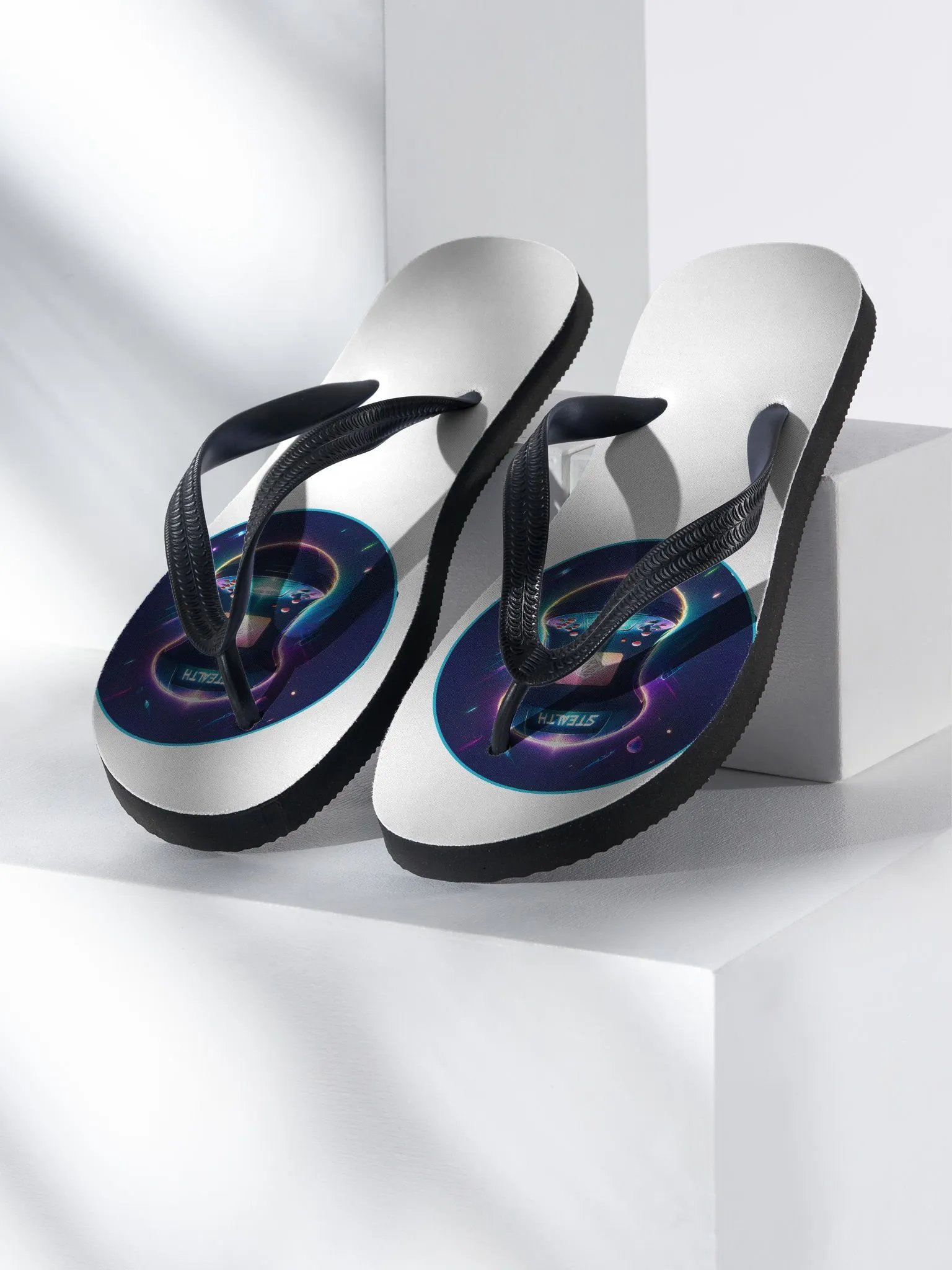 stealth flip to flop product image (1)