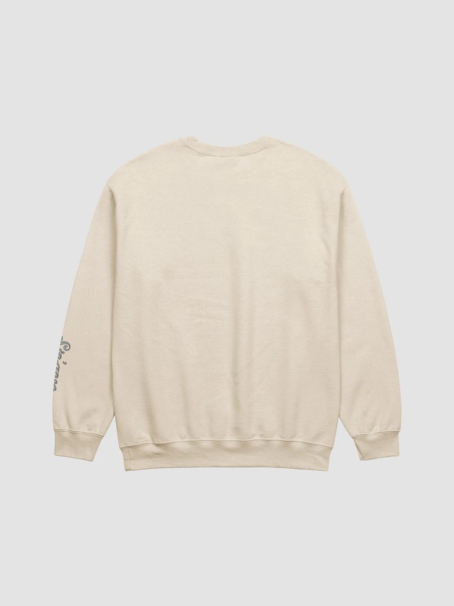 IWAAD ss tan product image (3)