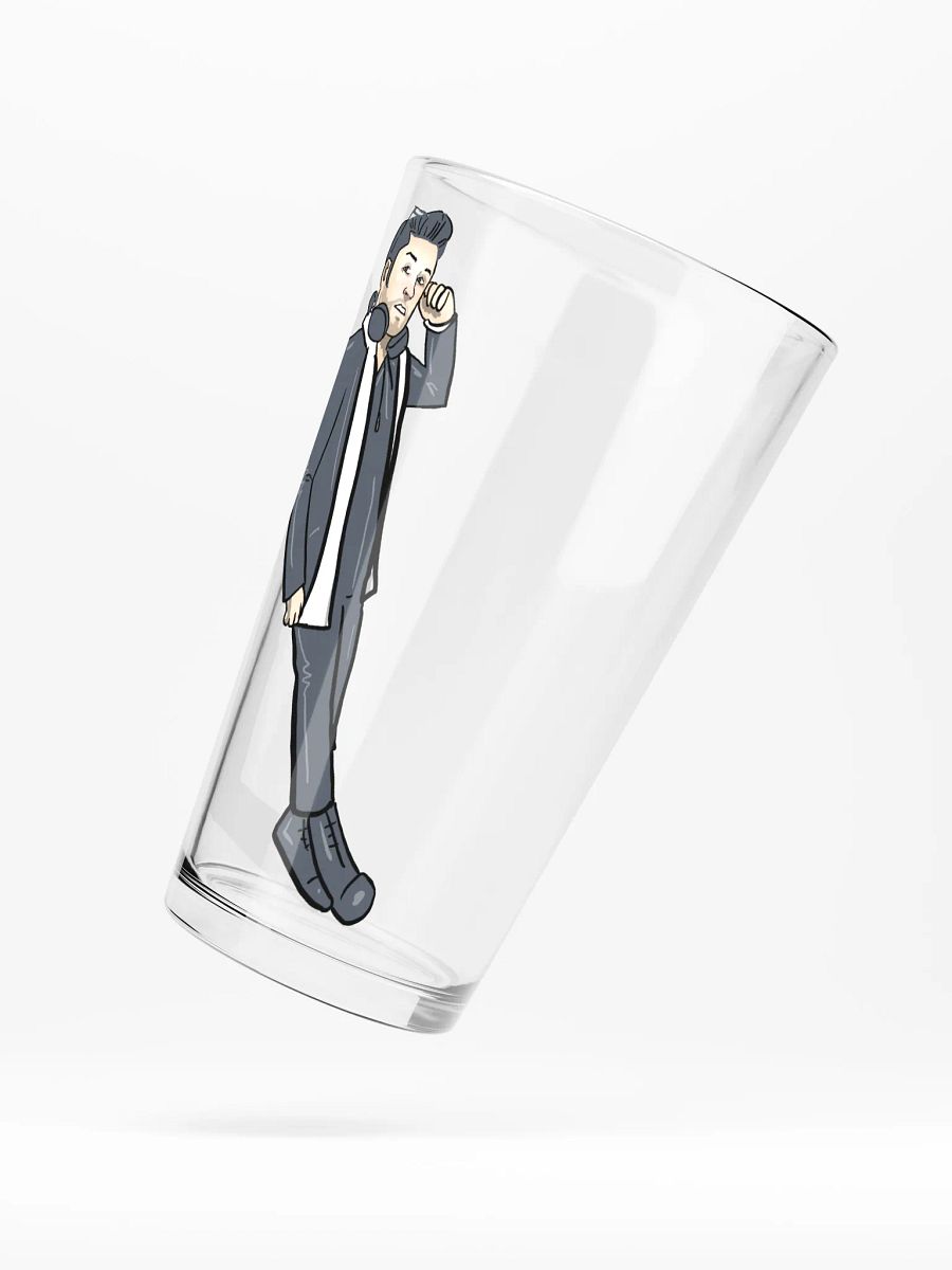 lean product image (5)