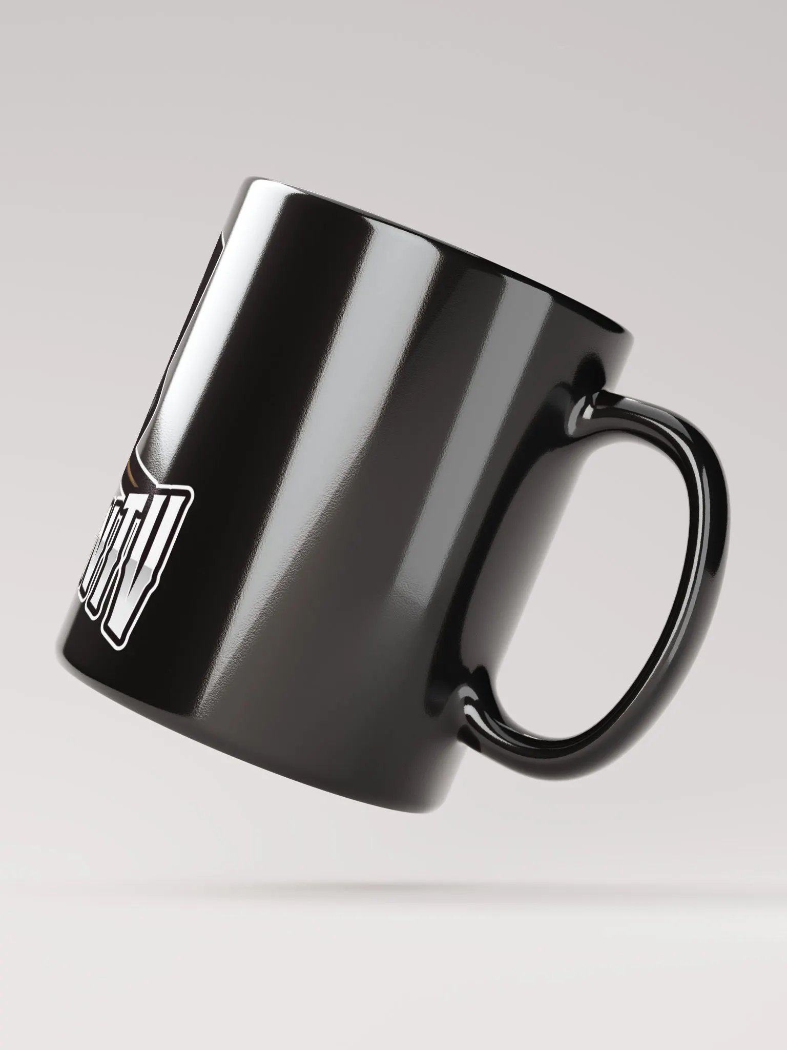 RazzeronTV Mug product image (5)