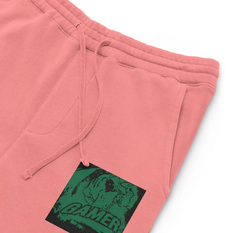 pink shadow joggers product image (6)
