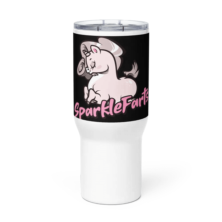 sparkle mug product image (2)