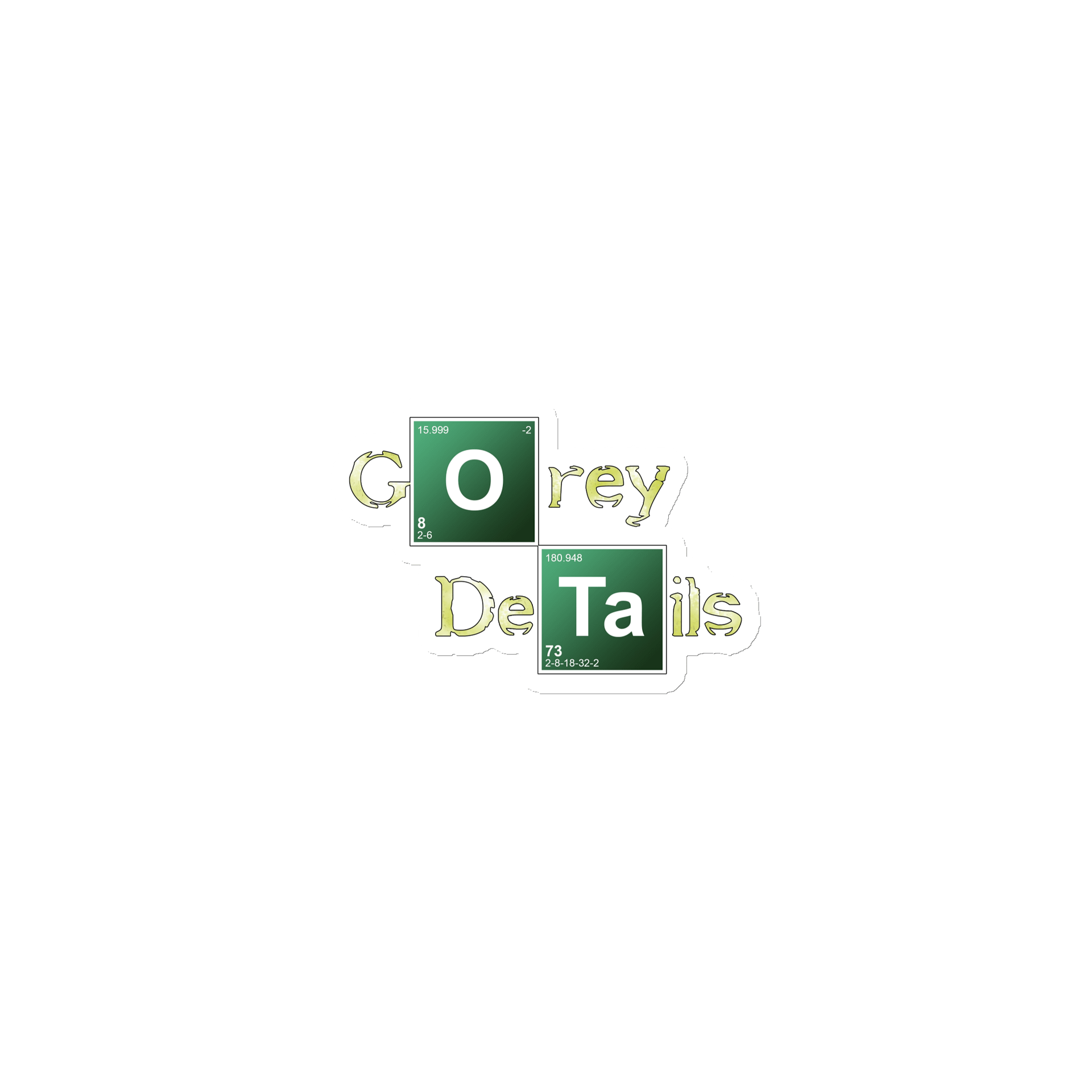 We need to cook! - Die-Cut Magnets product image (1)