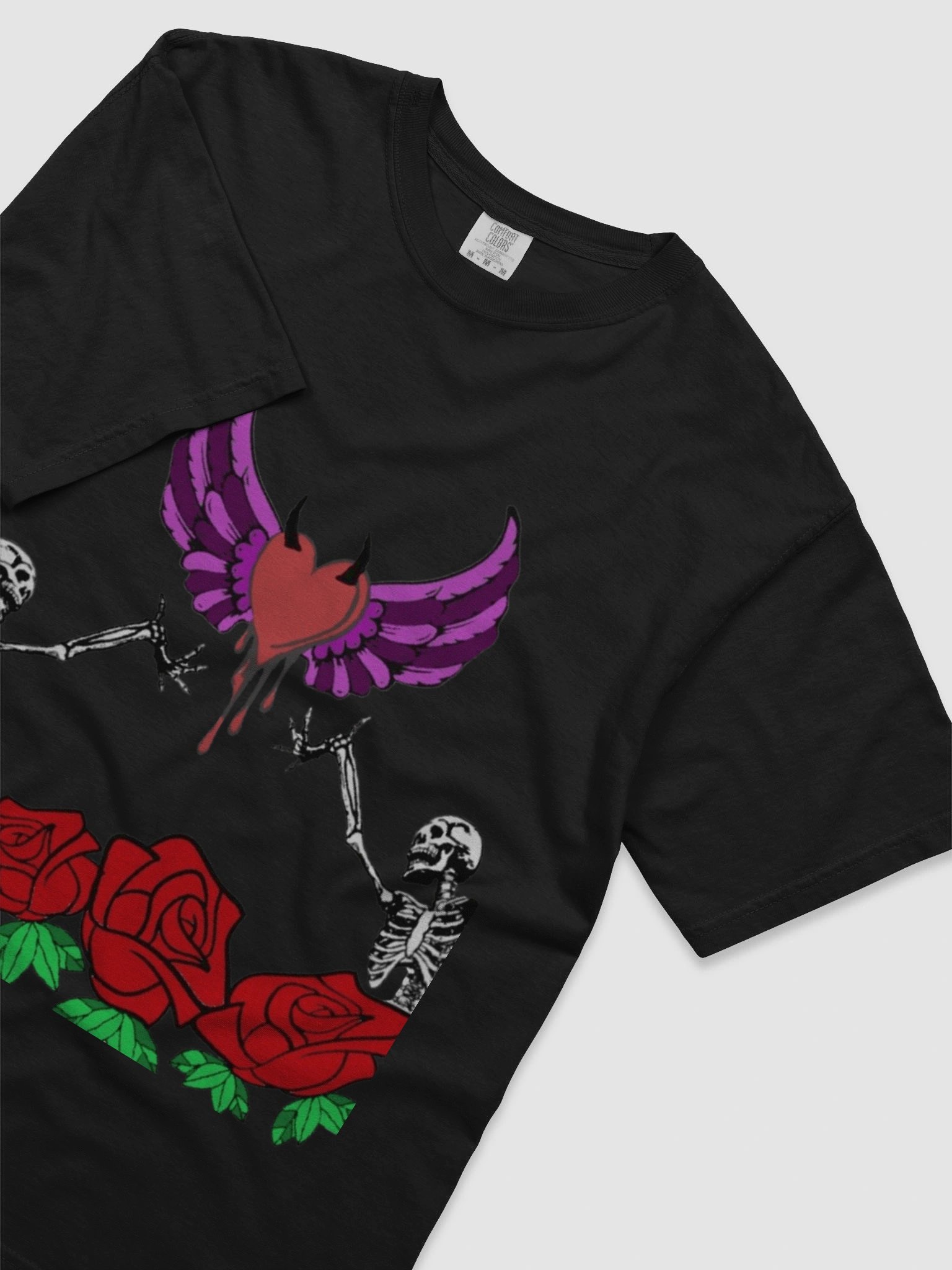 src millie t shirt product image (13)