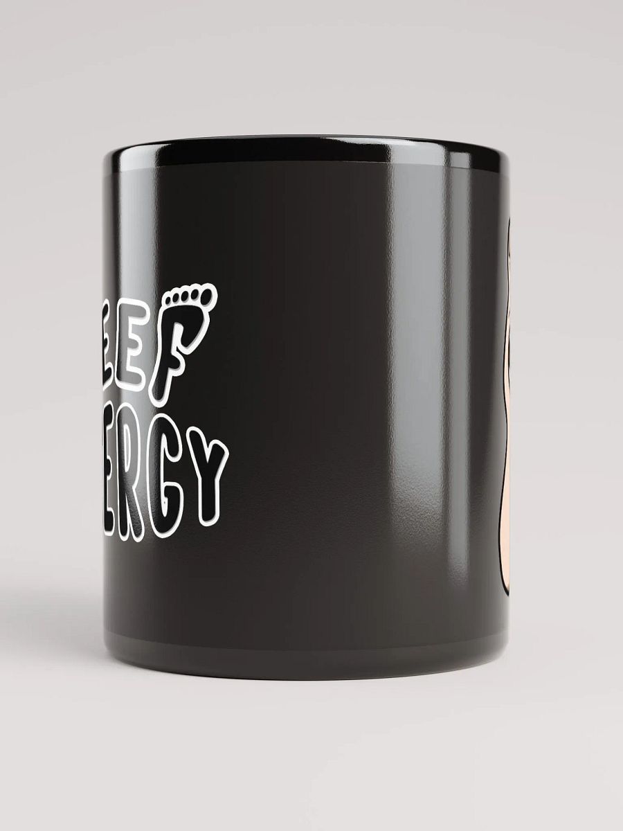 Feef mug product image (5)
