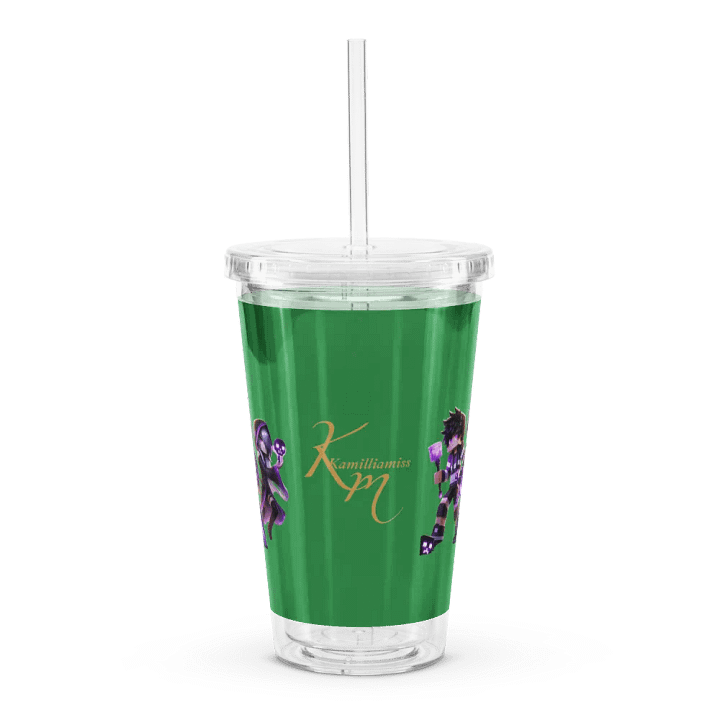 kamilliamiss product image (1)