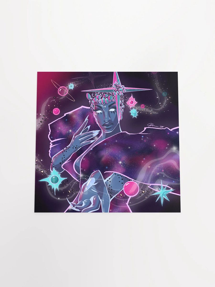 Celestial Queen product image (18)