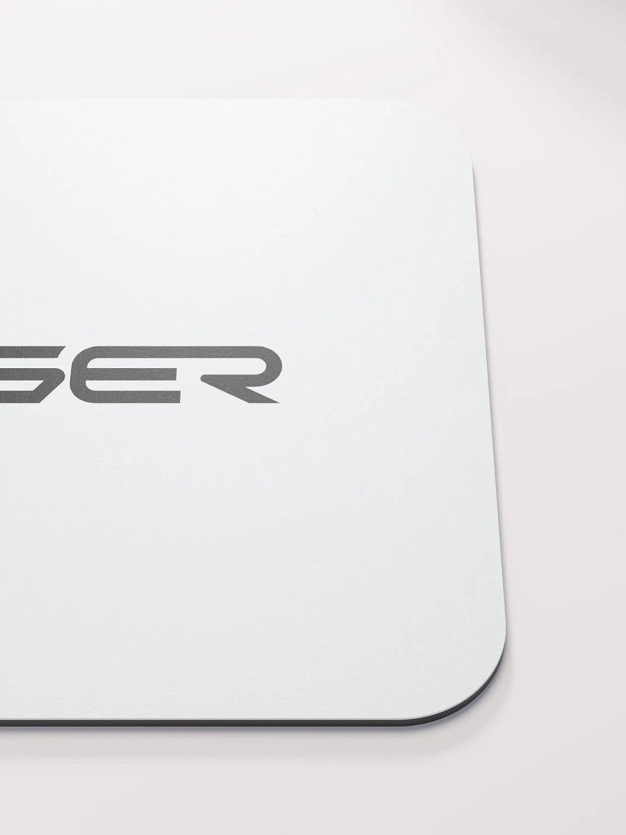 Modern Mouse Pad product image (5)