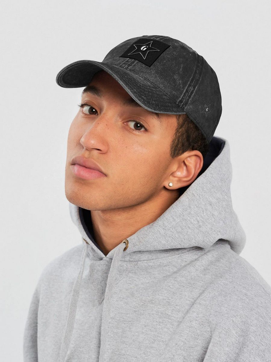 Gallus Hats product image (5)