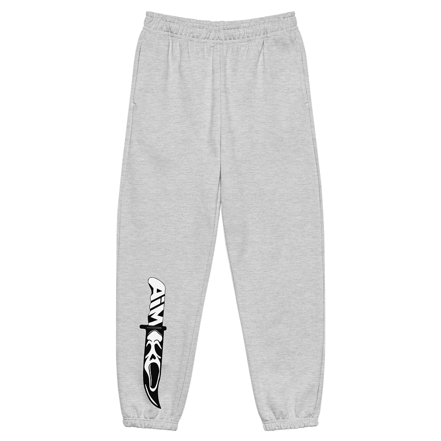 AIM Dagger Joggers product image (1)