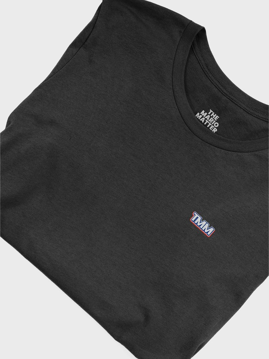 Mario Matter City Tee product image (7)