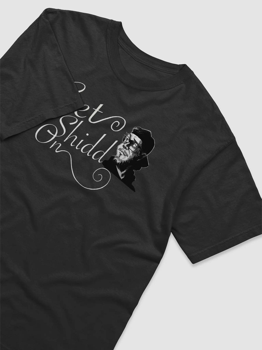 GSO Logo Shirt product image (3)
