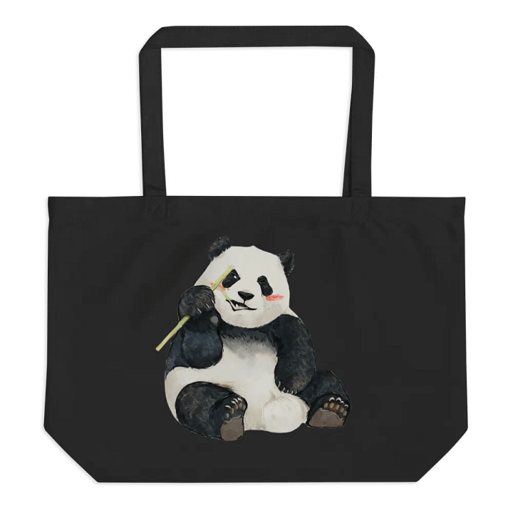 FUBAO🐼Giant Panda product image (1)