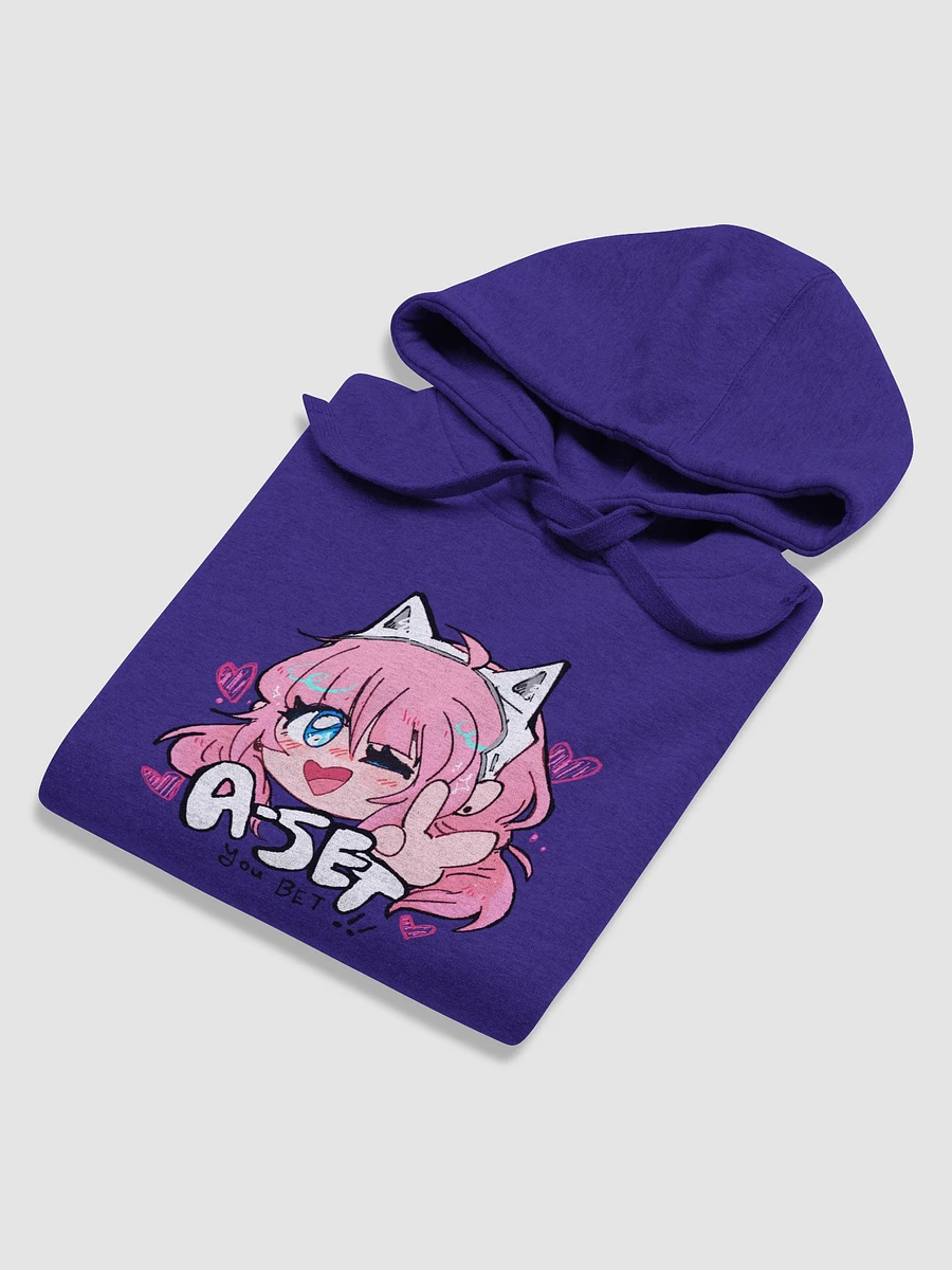 A-Set hoodie product image (25)