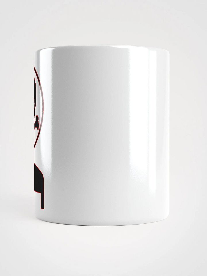 Twisted Dreams Mug product image (2)
