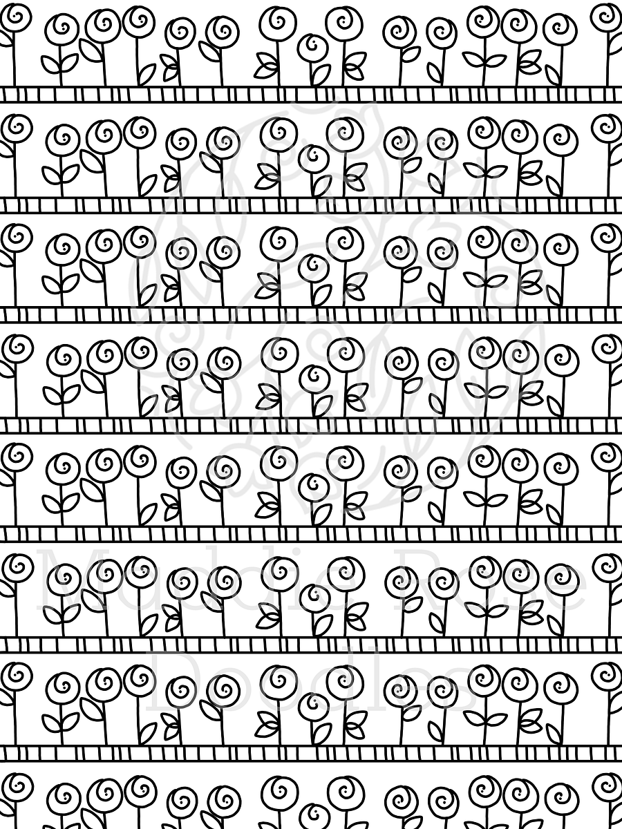 Spring Designs product image (2)