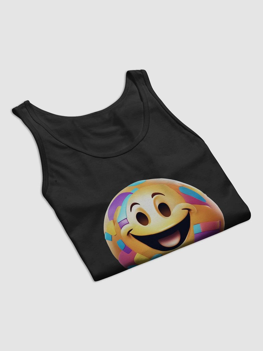 Unique my mood design product image (47)