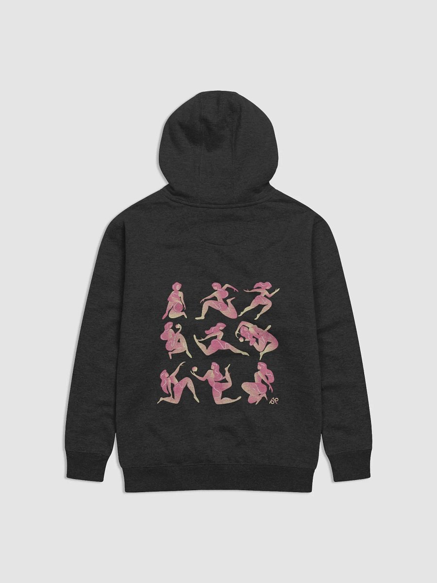 EVE Hoodie product image (2)