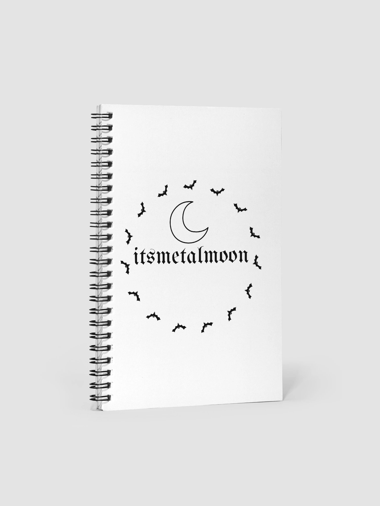 itsmetalmoon notebook product image (1)