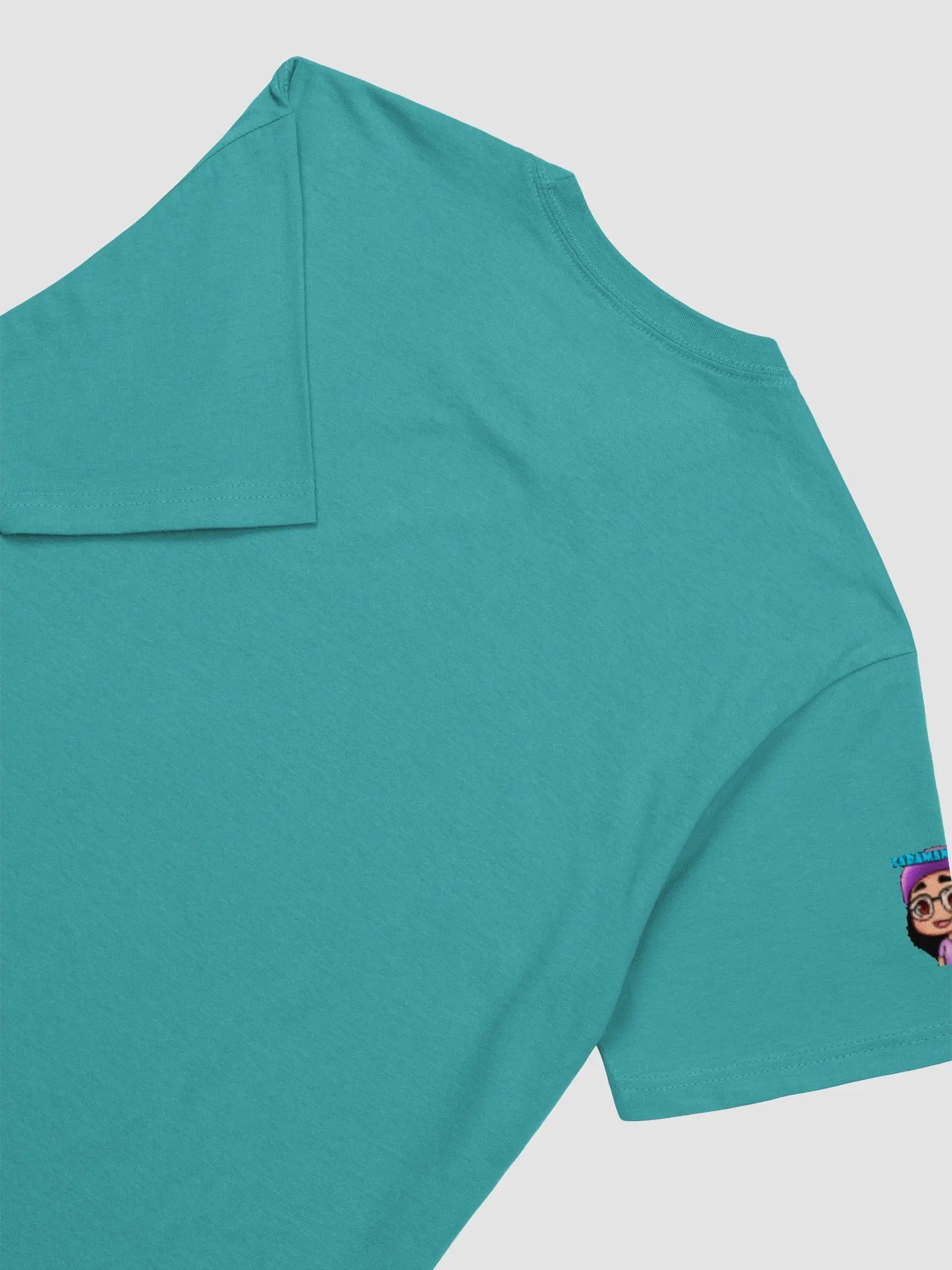 Tahiti Blue, S product image (4)