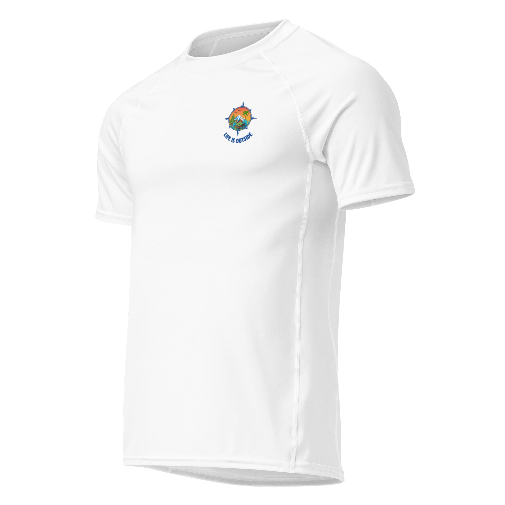 Adventure Fit product image (1)