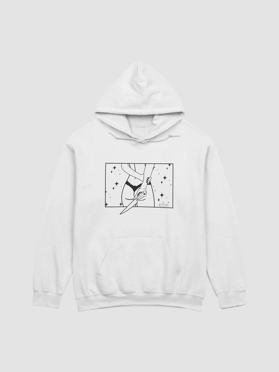 c'mere product image (2)