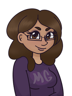 Mothergamer