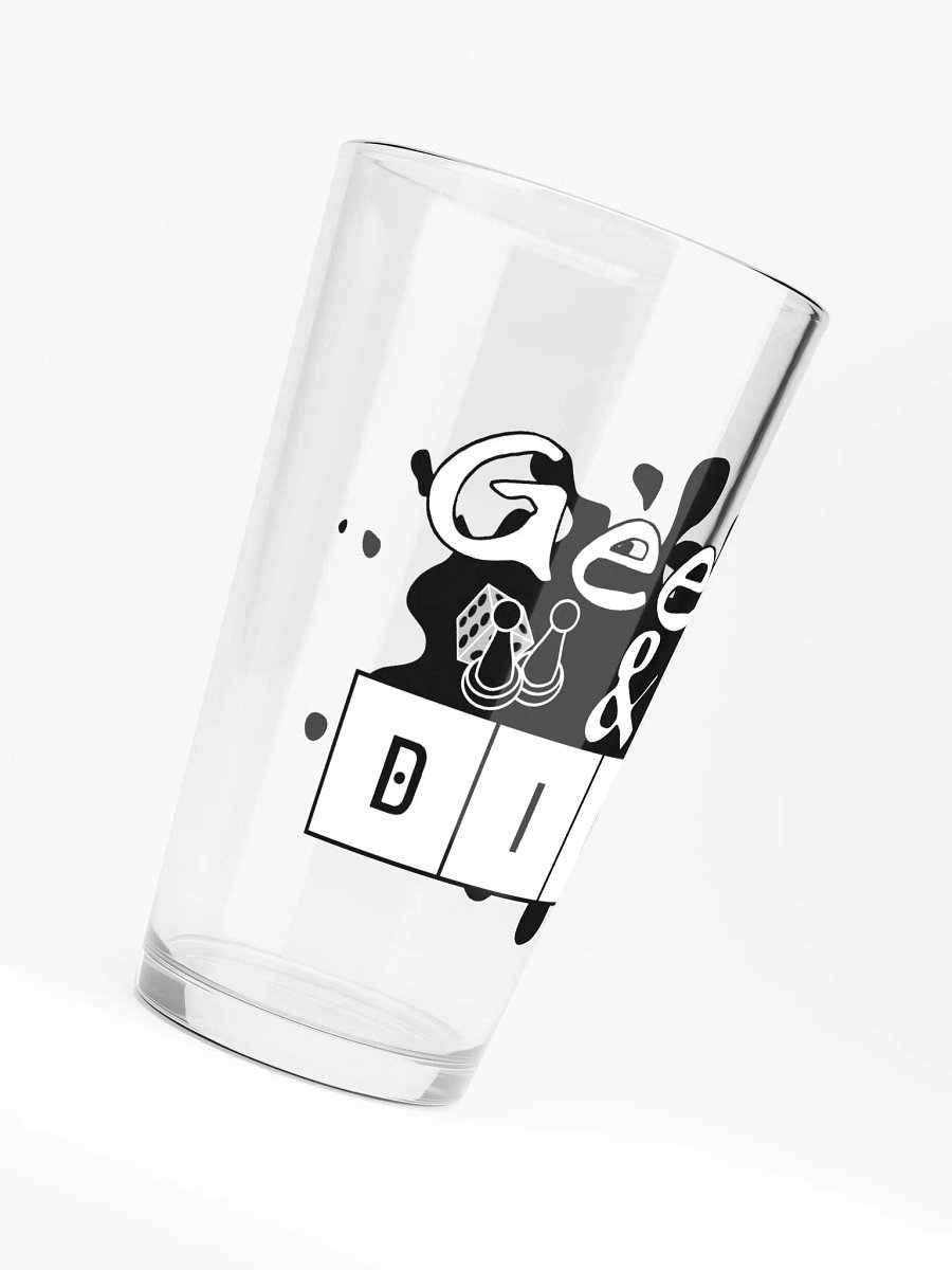 PINTE GEEKS & DICE product image (6)