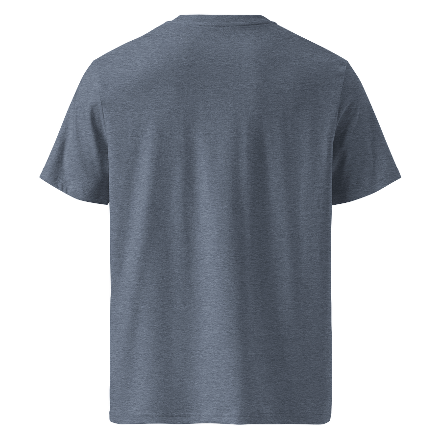 Flandrien product image (16)