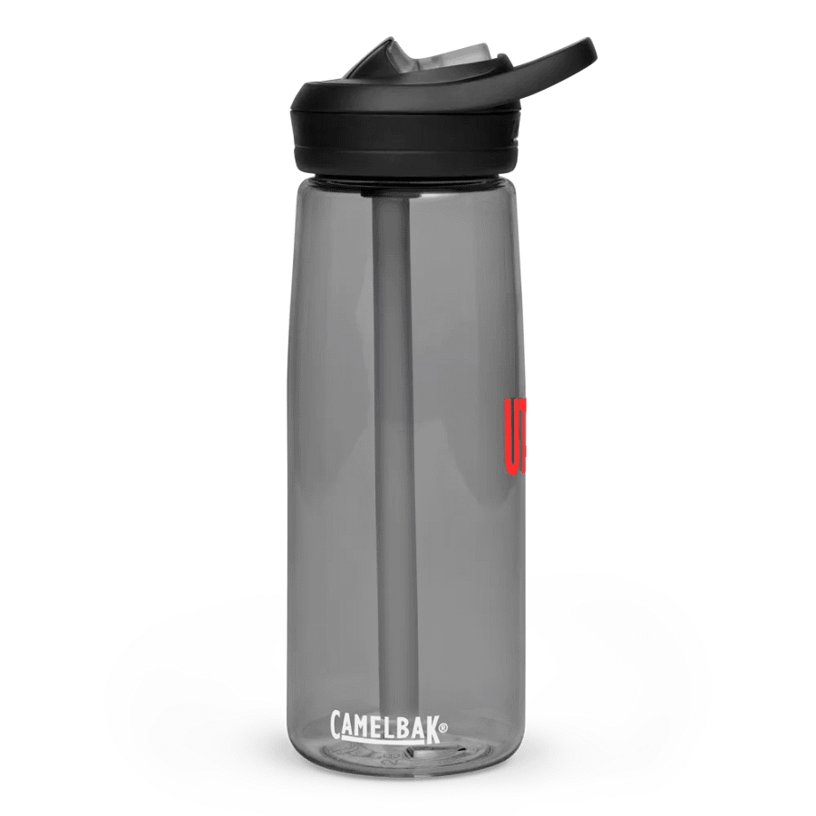 utah product image (1)