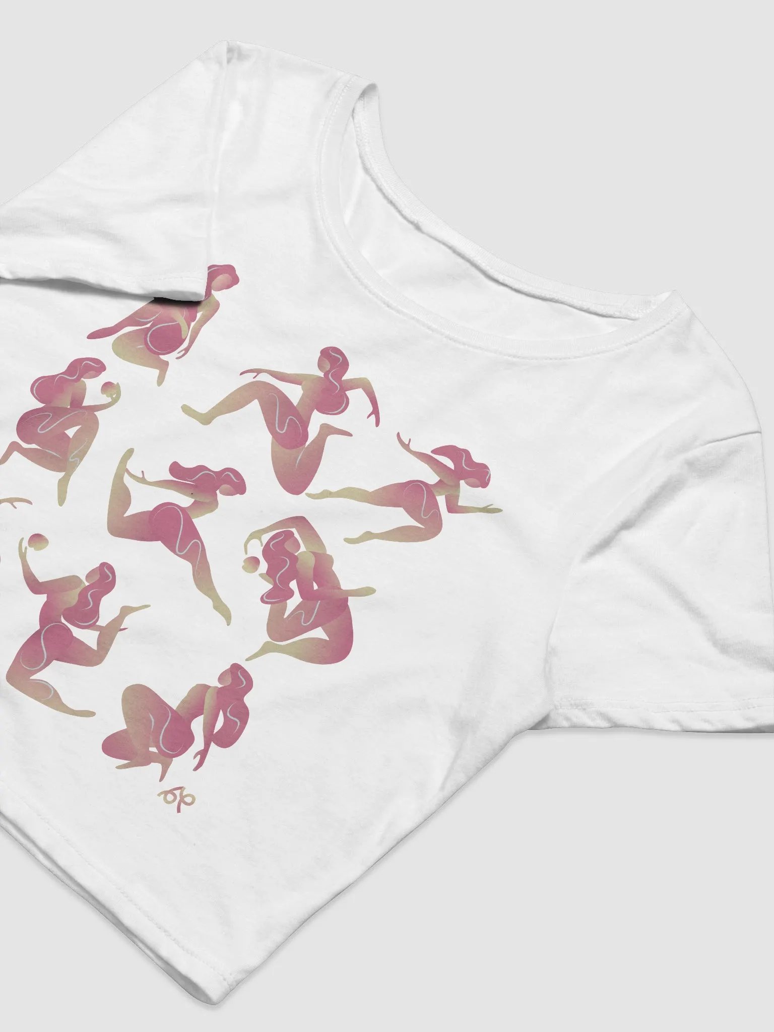 EVE Top product image (5)