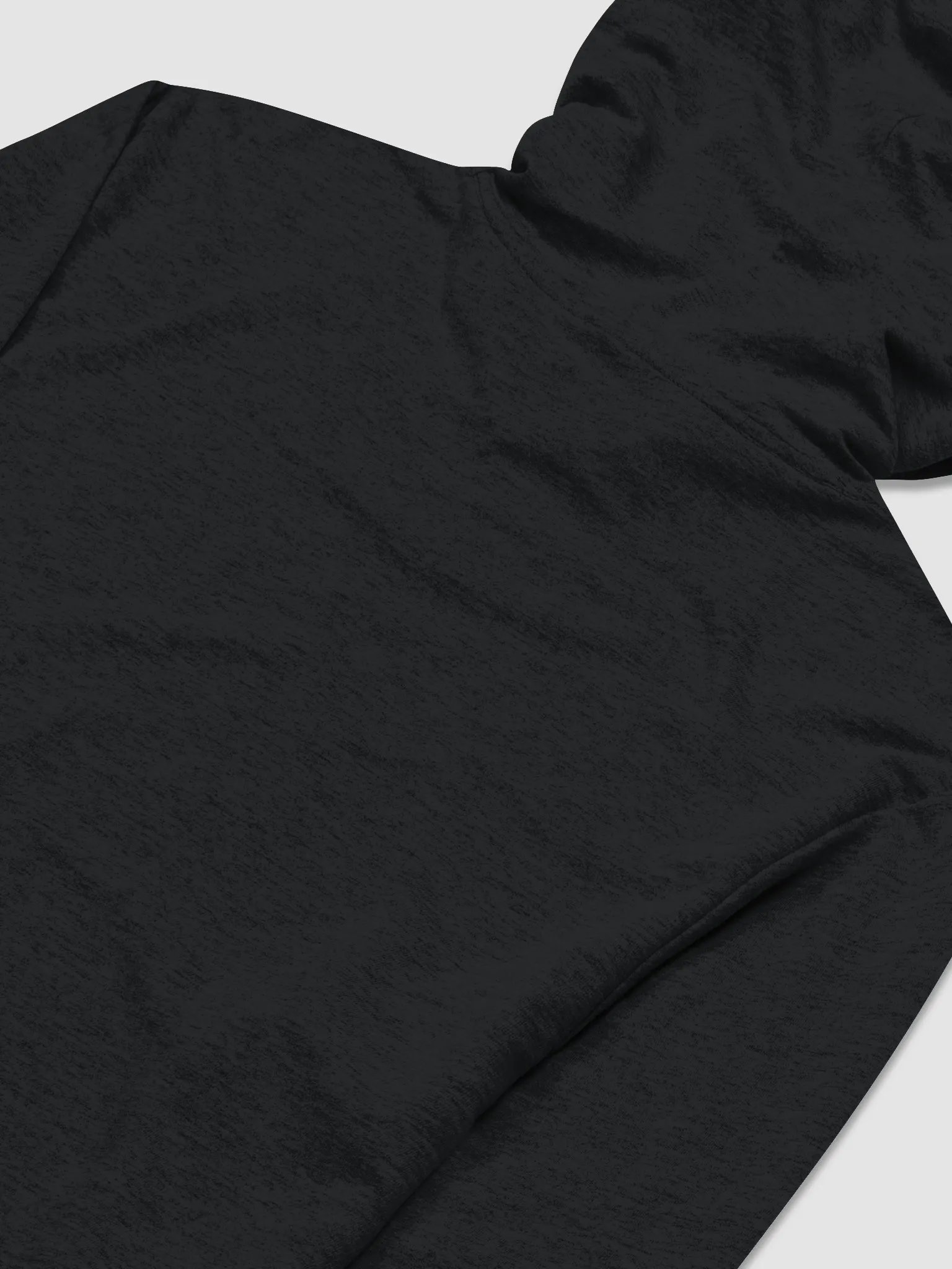 King's Cross Thin Hoodie product image (4)