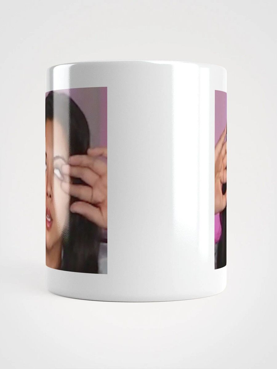 IDontKnowWhatToCallThis mug product image (5)