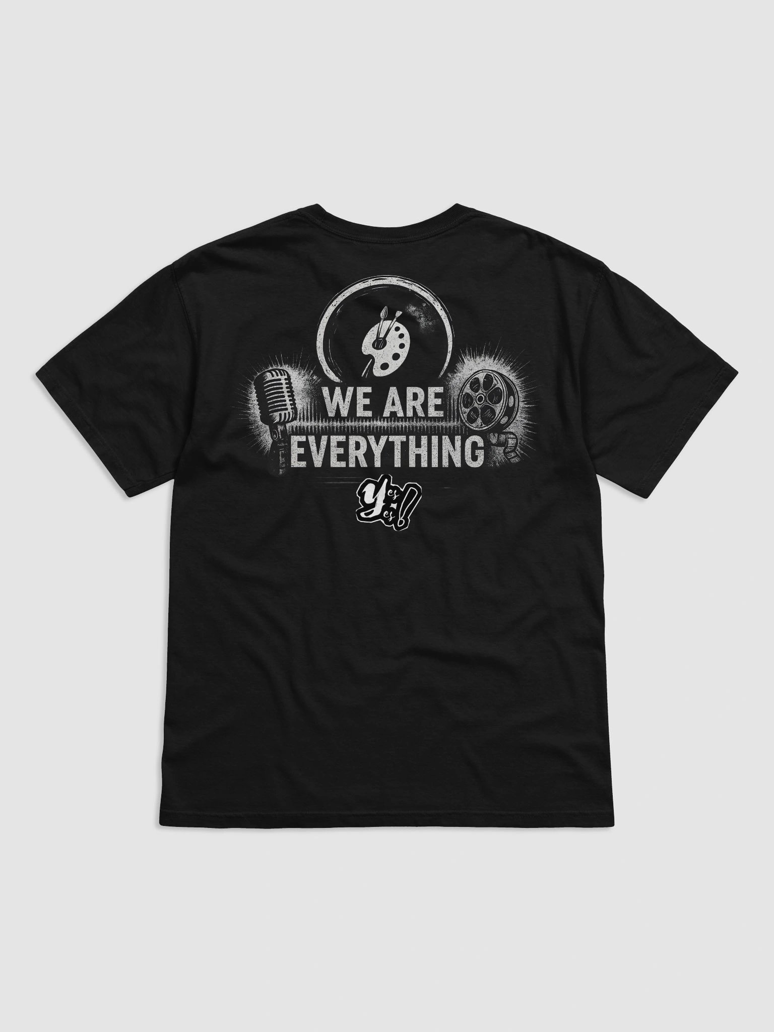 Pizza Time!! product image (18)