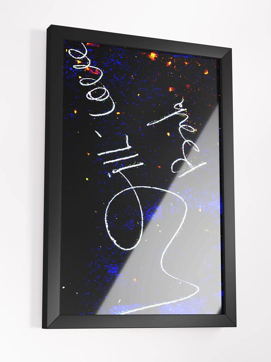 Frame - Marco - Quadro - Cadre - Immagine product image (5)