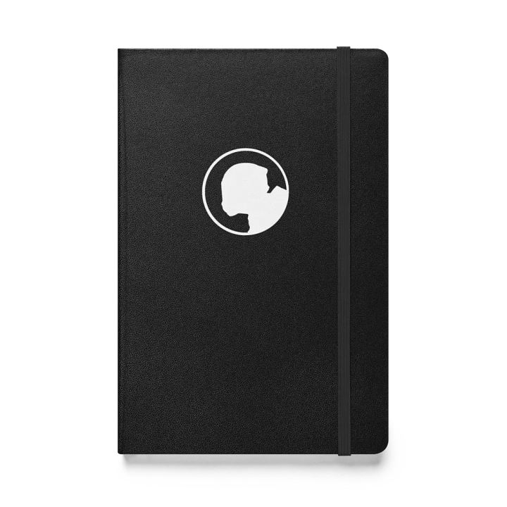 Nate.V3 | Notebook product image (1)