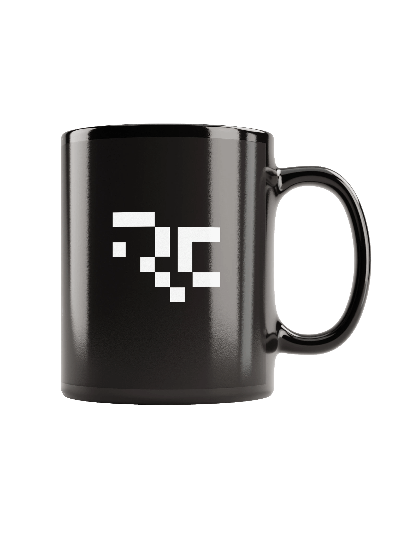 Zero Gravity Mug product image (1)