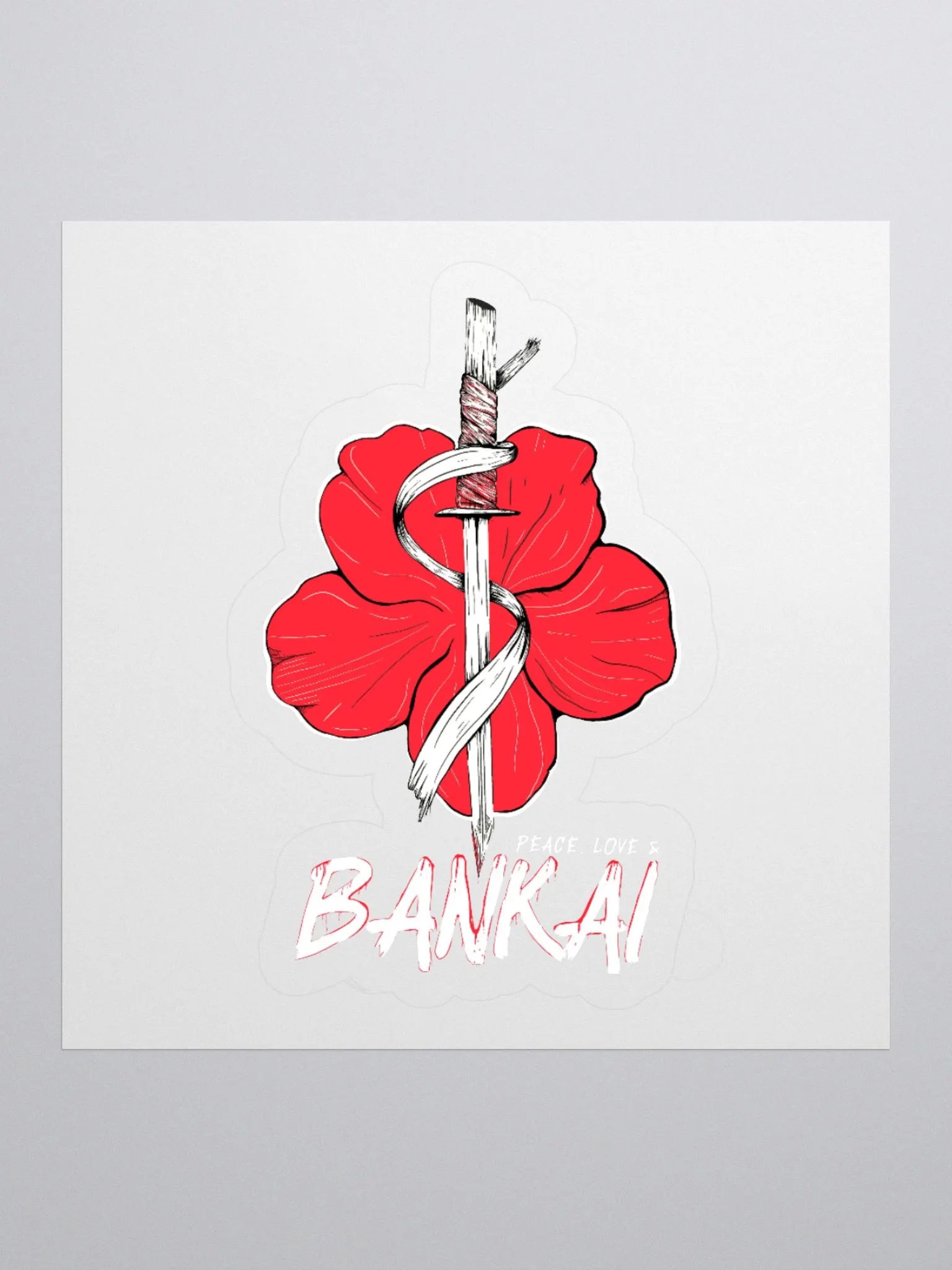 Shobek Stickers product image (11)