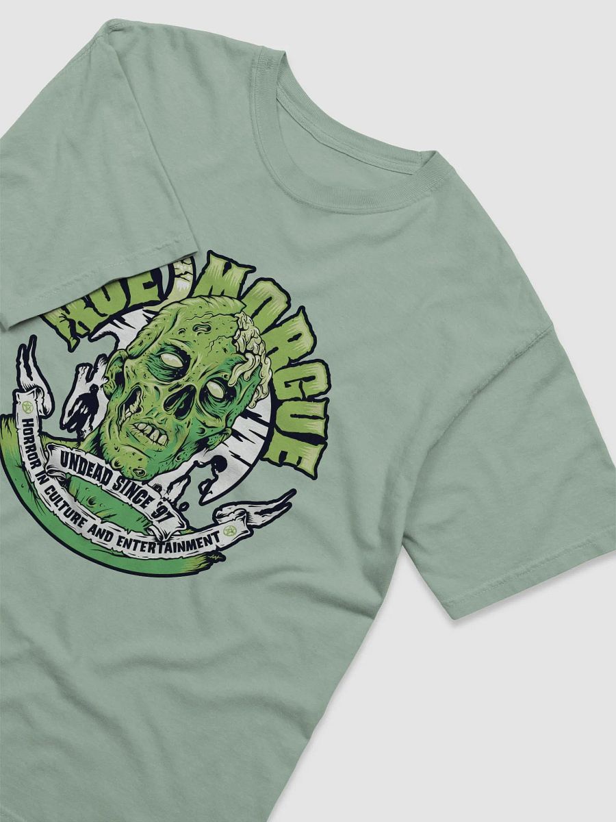 Rue Morgue Horror Design Featuring Undead Aesthetic product image (31)