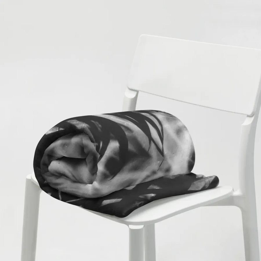 Double Eclipse Blanket product image (19)
