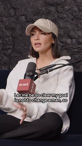 You can’t control people — you can only control your own attitude and output. So yes, have your boundaries and communicate th...