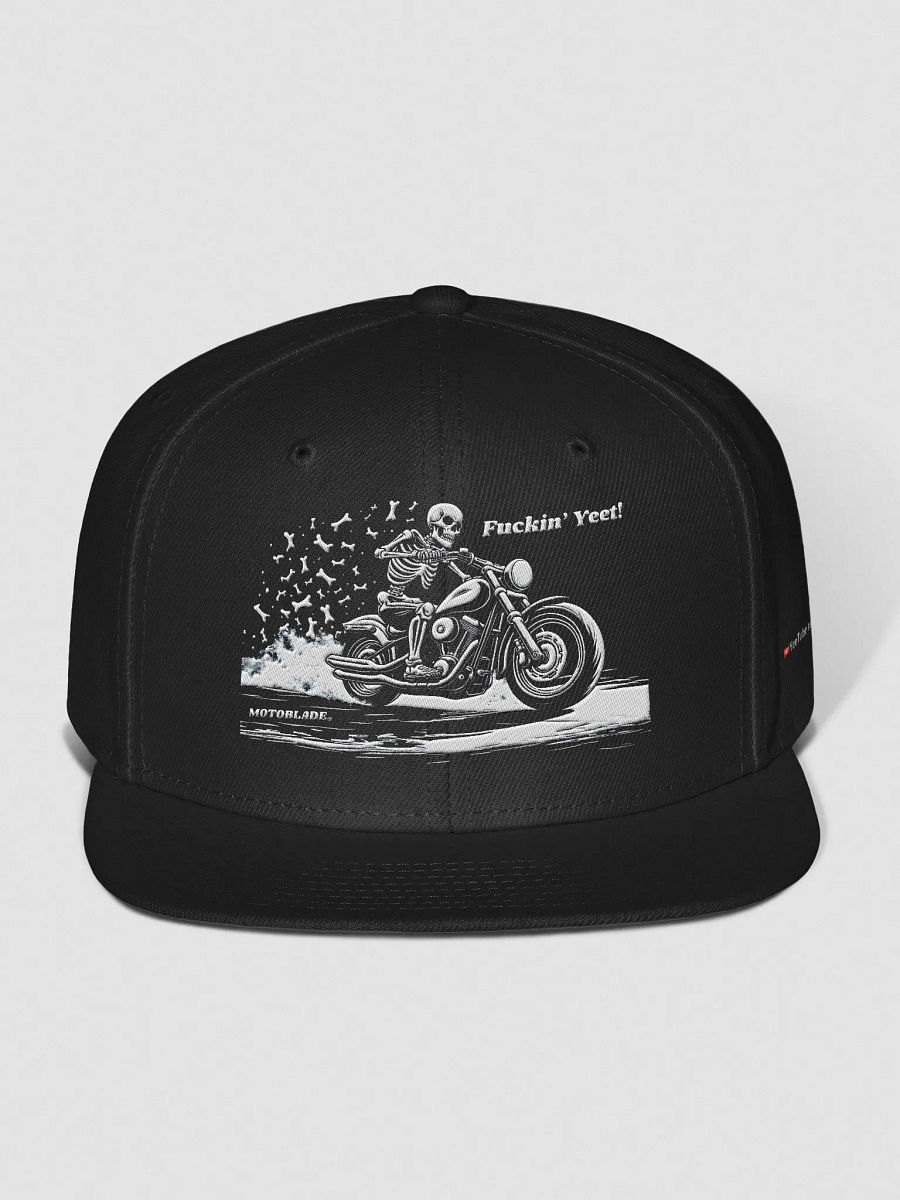 F 'n Yeet! product image (1)