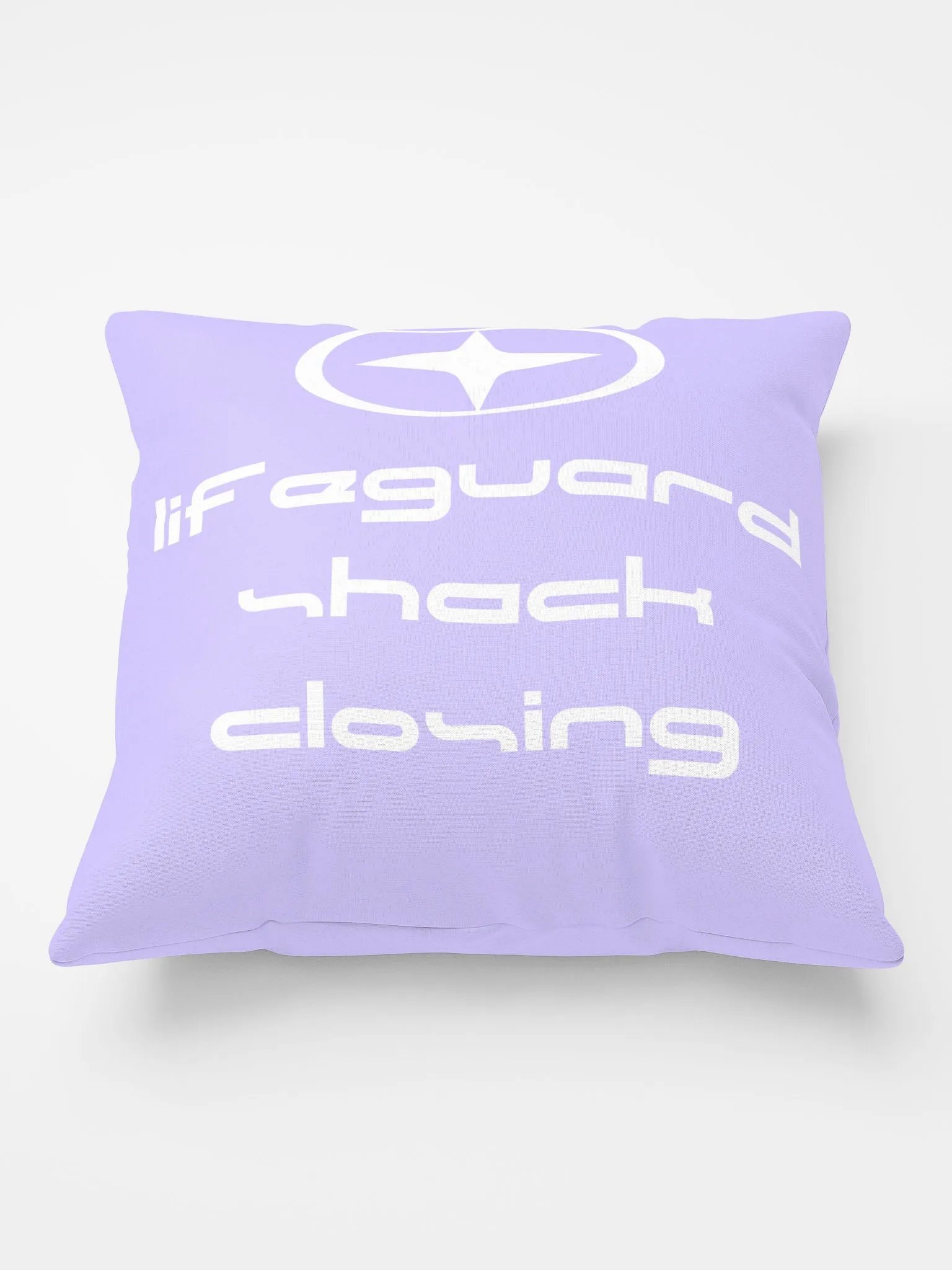 Closing Call product image (1)