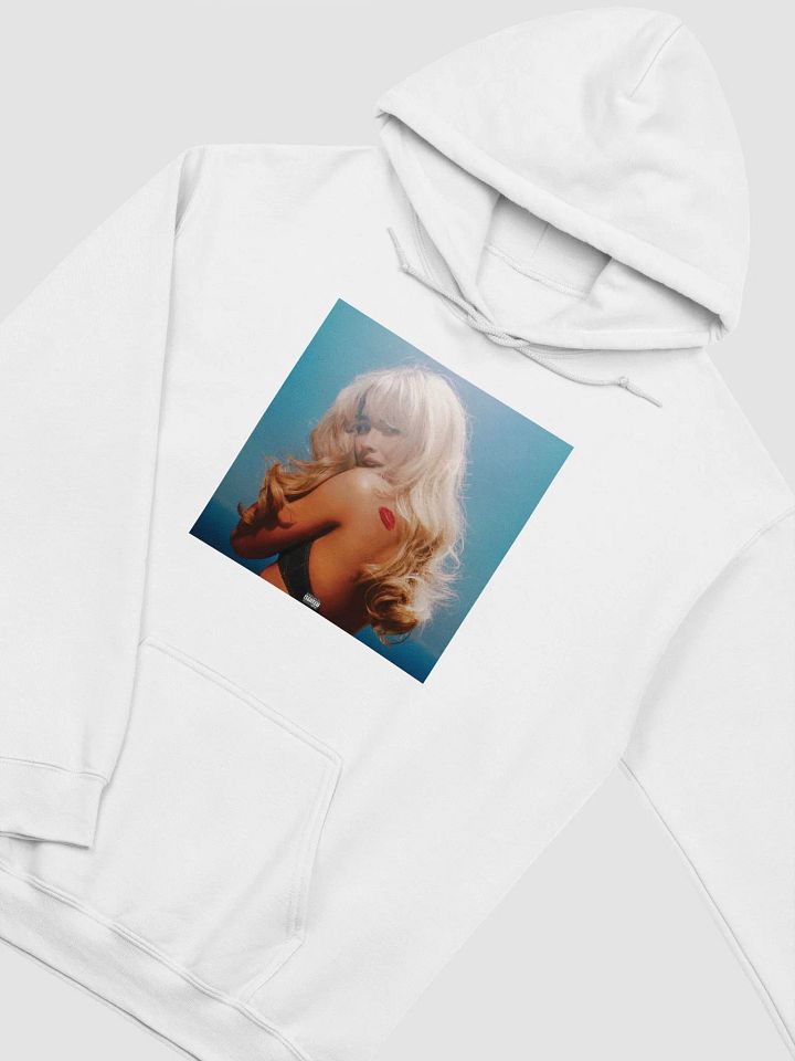 Short n’ Sweet (Deluxe) Sabrina Carpenter Hoodie product image (24)